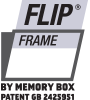 Flip Frame