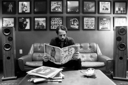 Web-Electric lady studios image